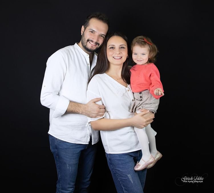 Minik Ayaklar Photography