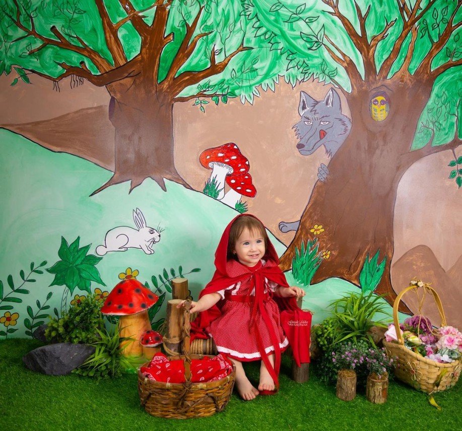 Minik Ayaklar Photography