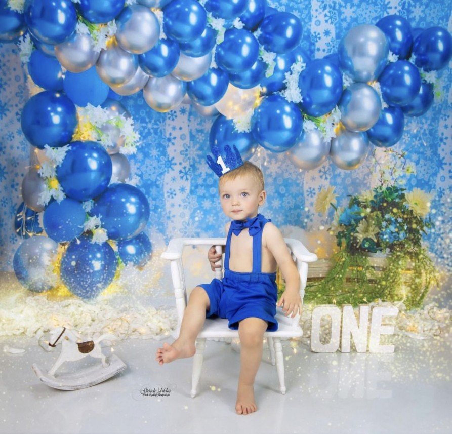 Minik Ayaklar Photography