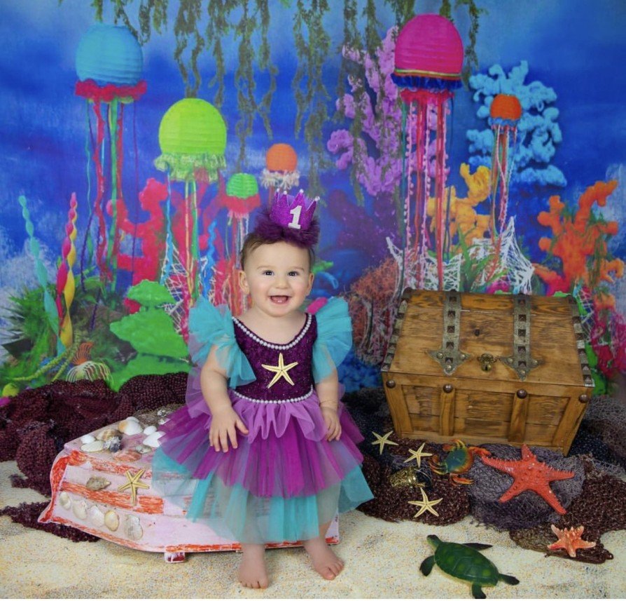 Minik Ayaklar Photography