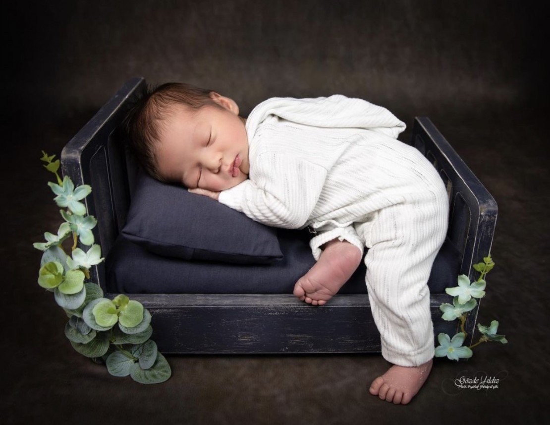 Minik Ayaklar Photography