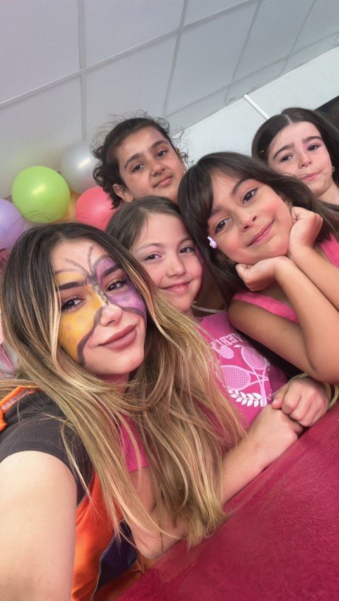 Minik Eller Organizasyon 