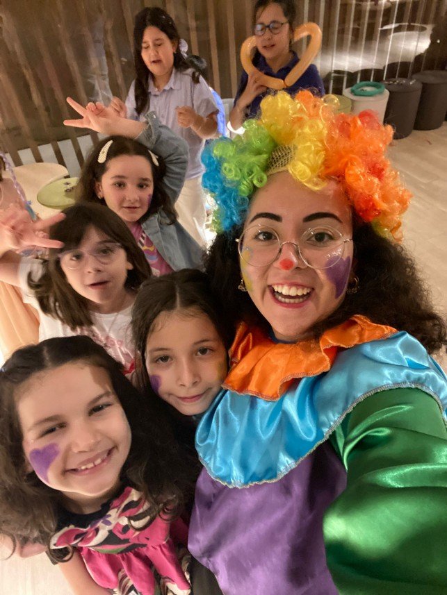 Minik Eller Organizasyon 