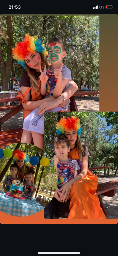 Minik Eller Organizasyon 