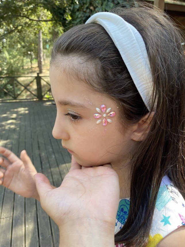 Minik Eller Organizasyon 