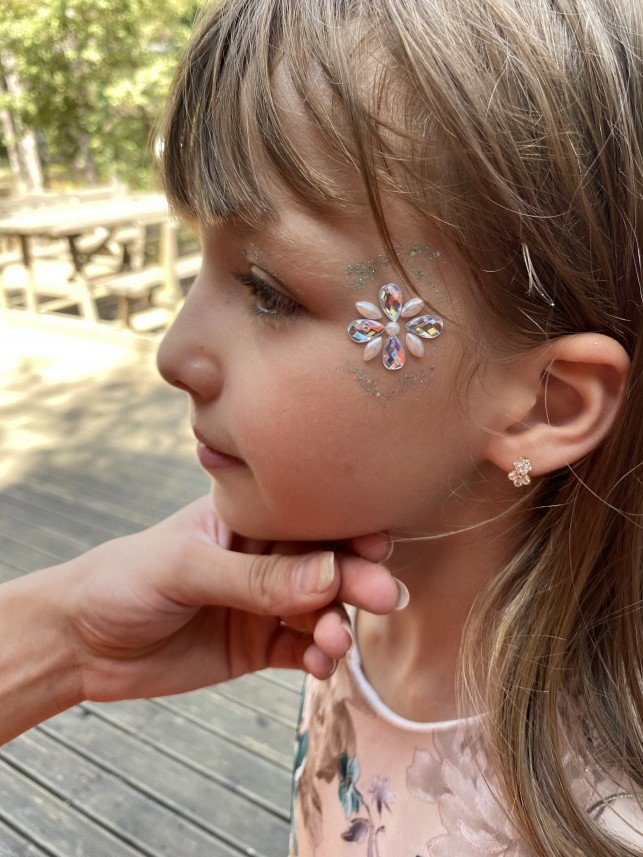 Minik Eller Organizasyon 