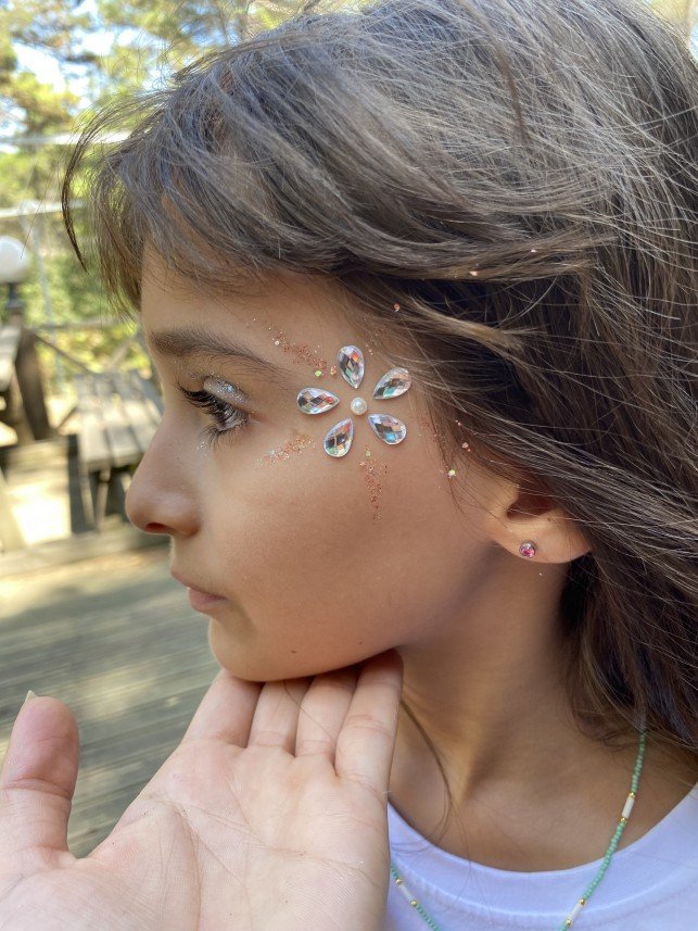 Minik Eller Organizasyon 