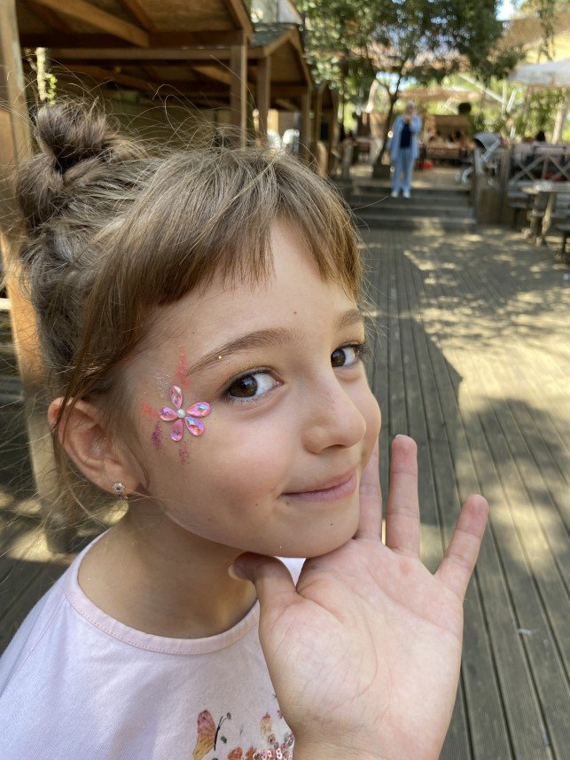 Minik Eller Organizasyon 