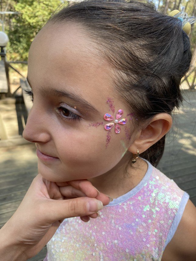 Minik Eller Organizasyon 