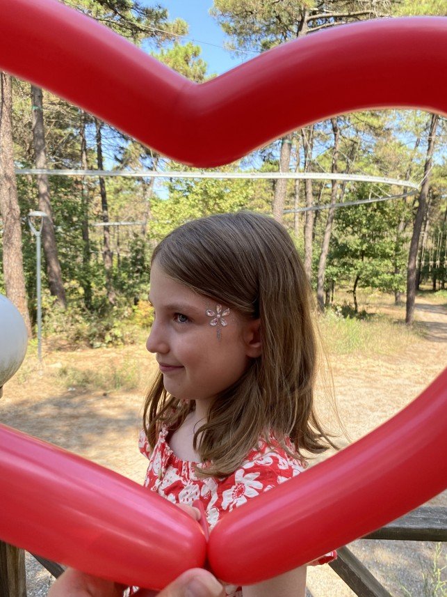 Minik Eller Organizasyon 