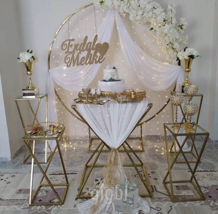 Minik Tasarım Atölyesi