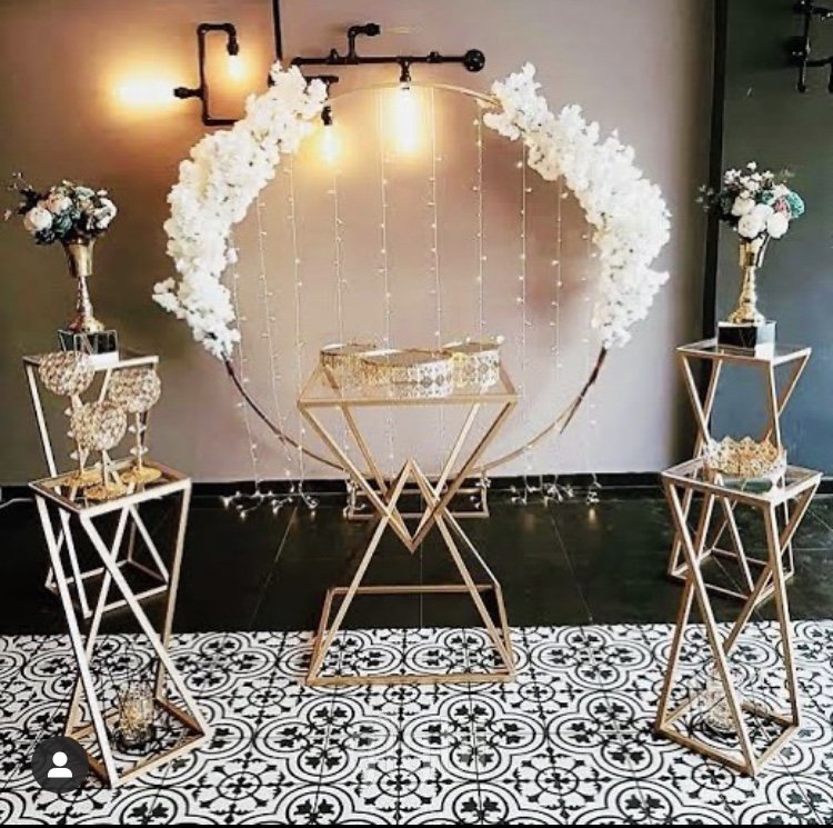 Minik Tasarım Atölyesi