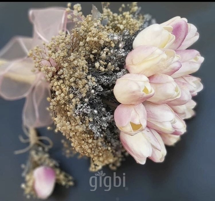 Minik Tasarım Atölyesi