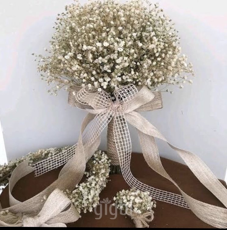 Minik Tasarım Atölyesi