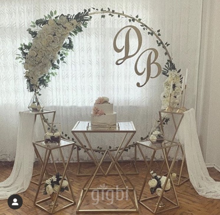 Minik Tasarım Atölyesi