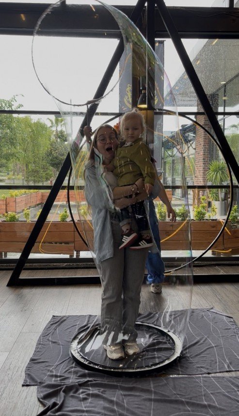 Gökçen Organizasyon