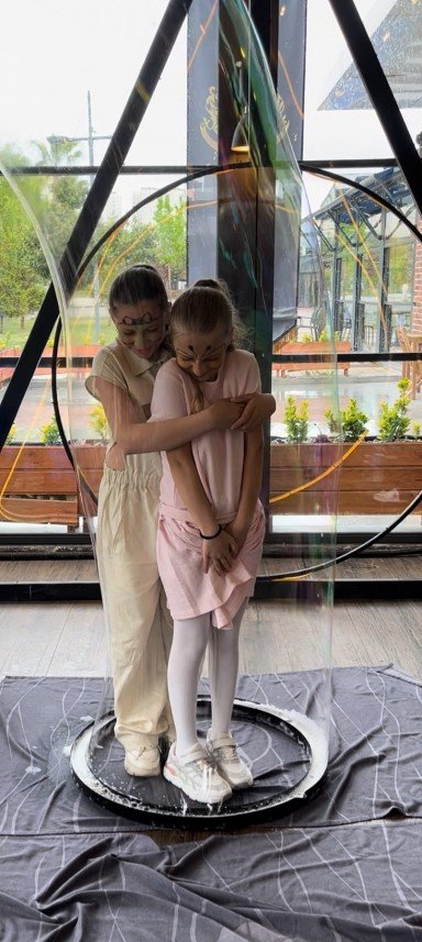 Gökçen Organizasyon