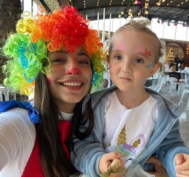 Gökçen Organizasyon