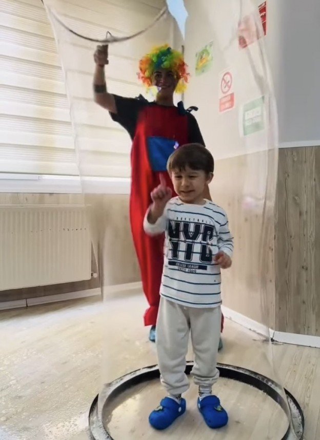 Gökçen Organizasyon