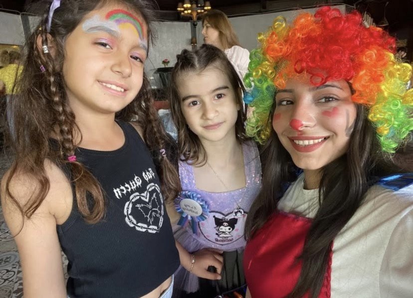 Gökçen Organizasyon