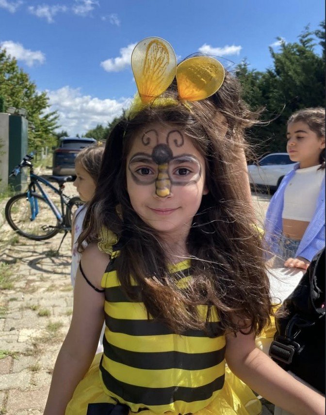 Gökçen Organizasyon