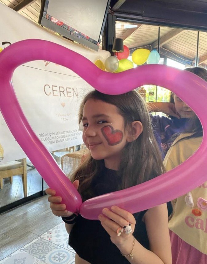 Gökçen Organizasyon