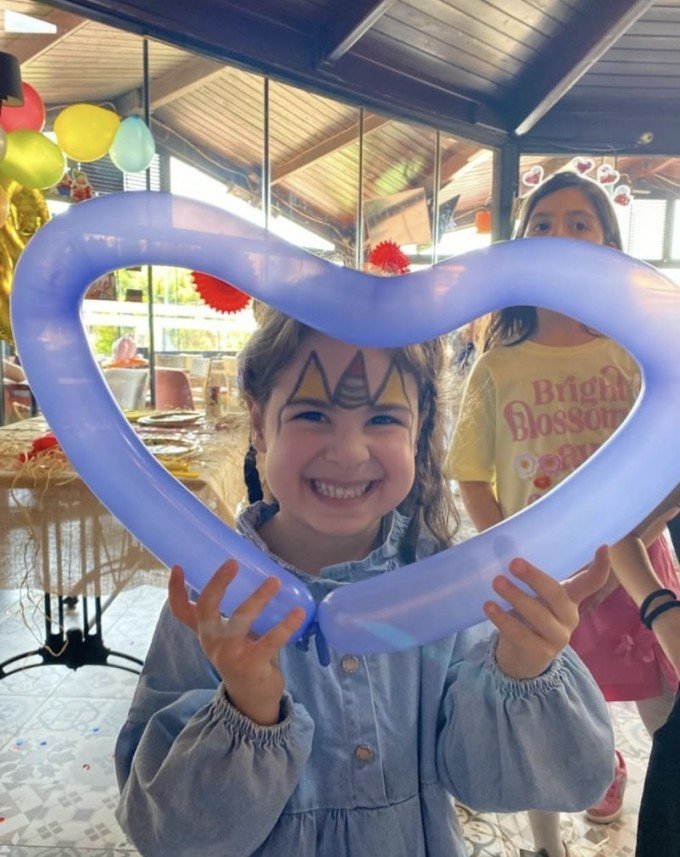 Gökçen Organizasyon