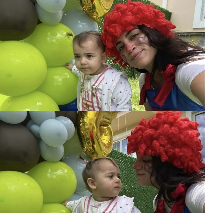 Gökçen Organizasyon