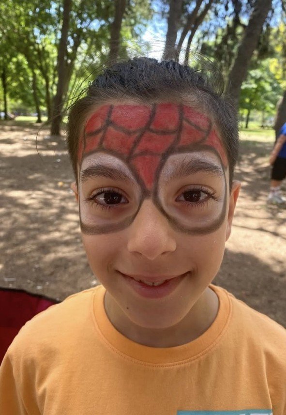 Gökçen Organizasyon