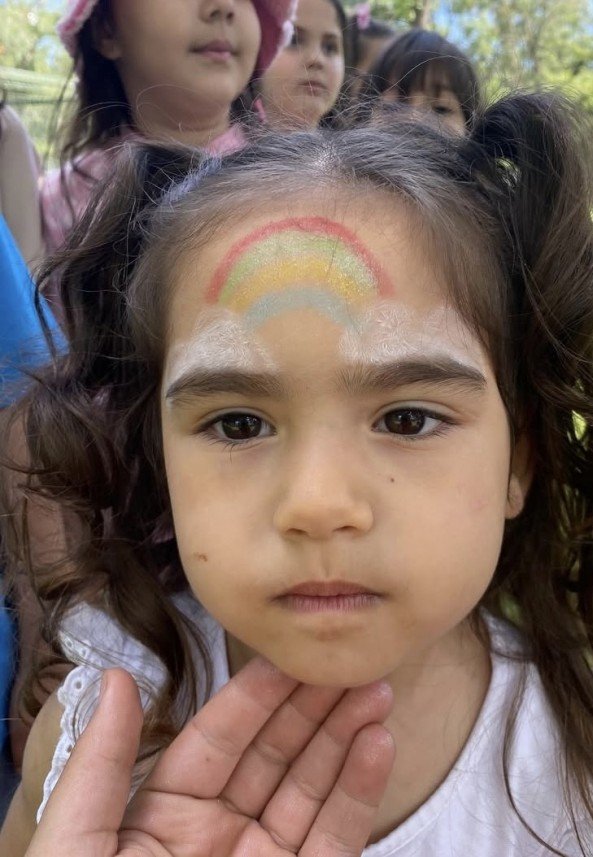 Gökçen Organizasyon