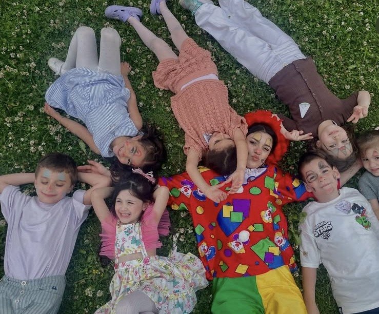 Gökçen Organizasyon