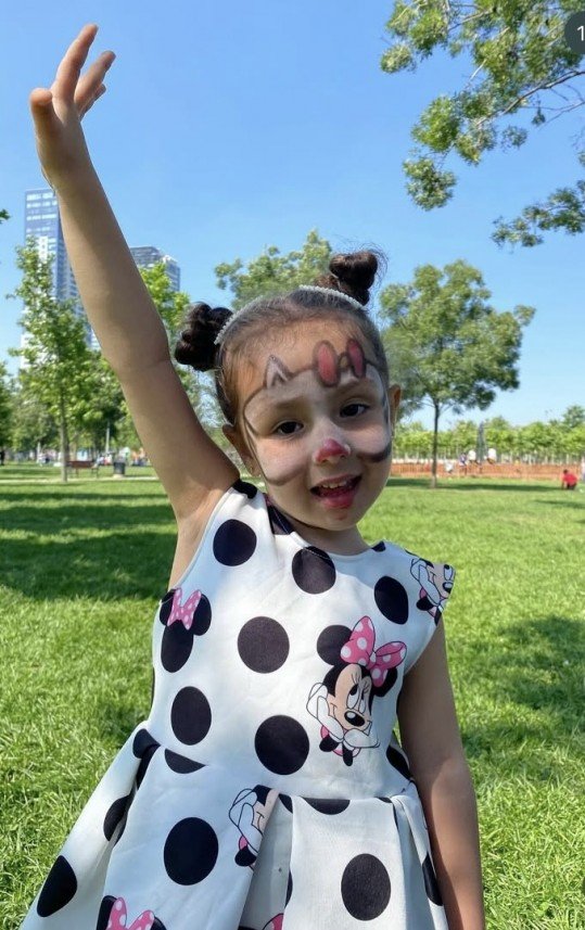 Gökçen Organizasyon