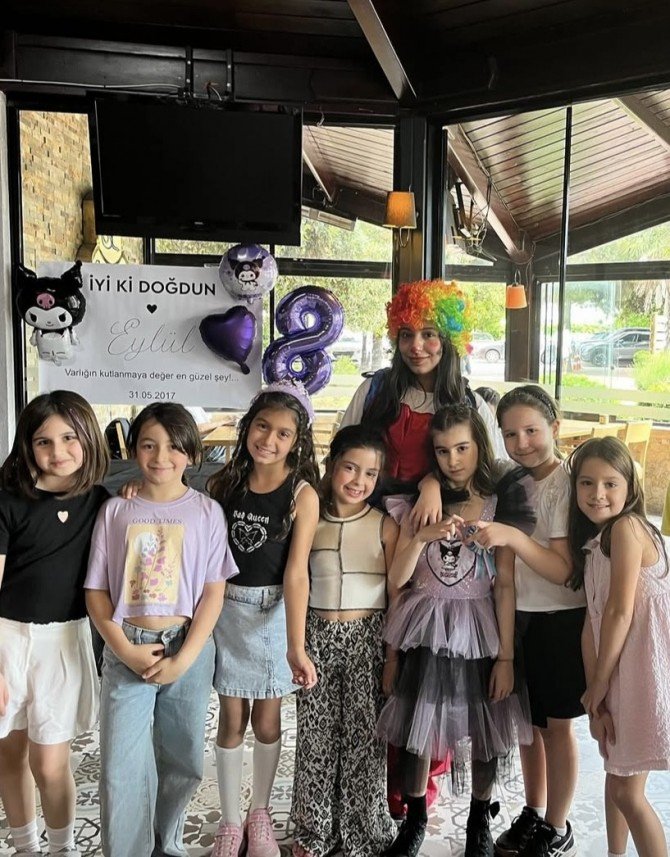 Gökçen Organizasyon