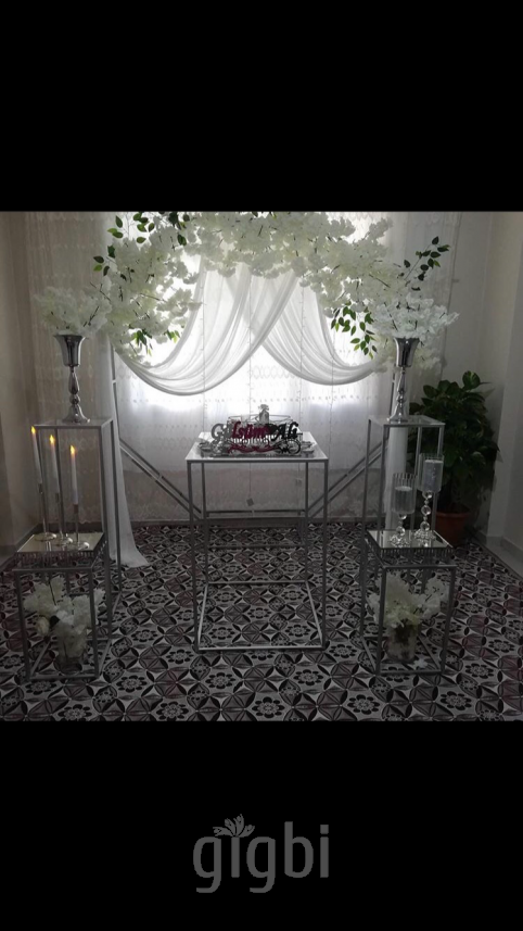 Minik Tasarım Atölyesi