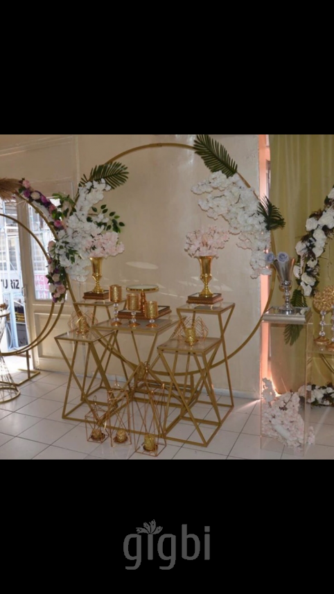 Minik Tasarım Atölyesi