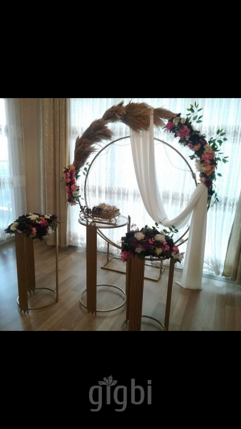 Minik Tasarım Atölyesi