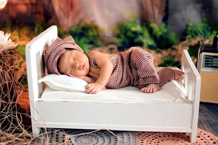 Minima Manus Photograph Art