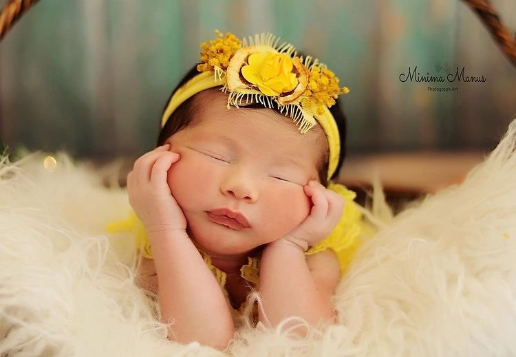 Minima Manus Photograph Art