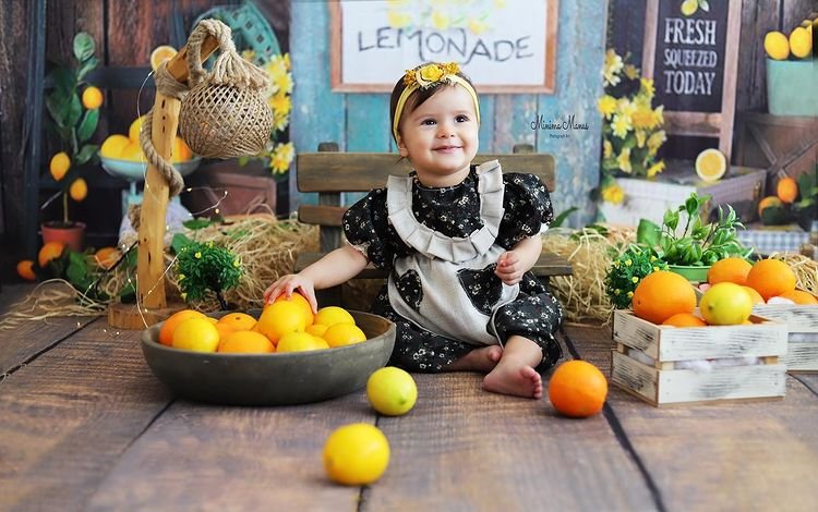 Minima Manus Photograph Art