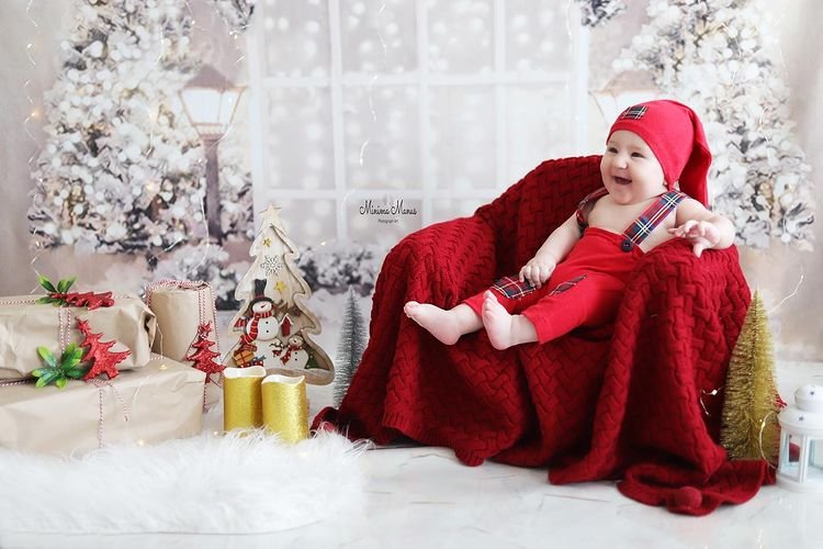 Minima Manus Photograph Art