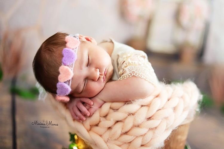 Minima Manus Photograph Art