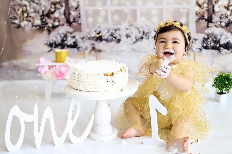 Minima Manus Photograph Art