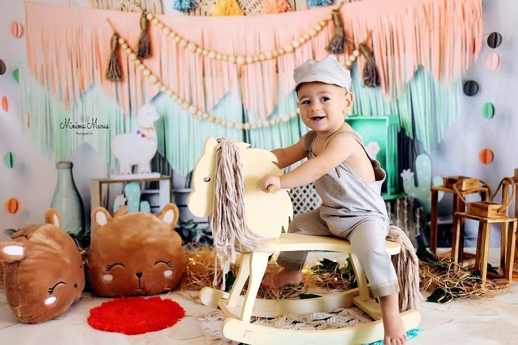 Minima Manus Photograph Art