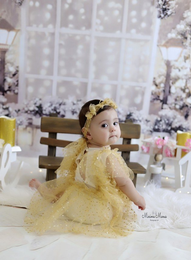 Minima Manus Photograph Art