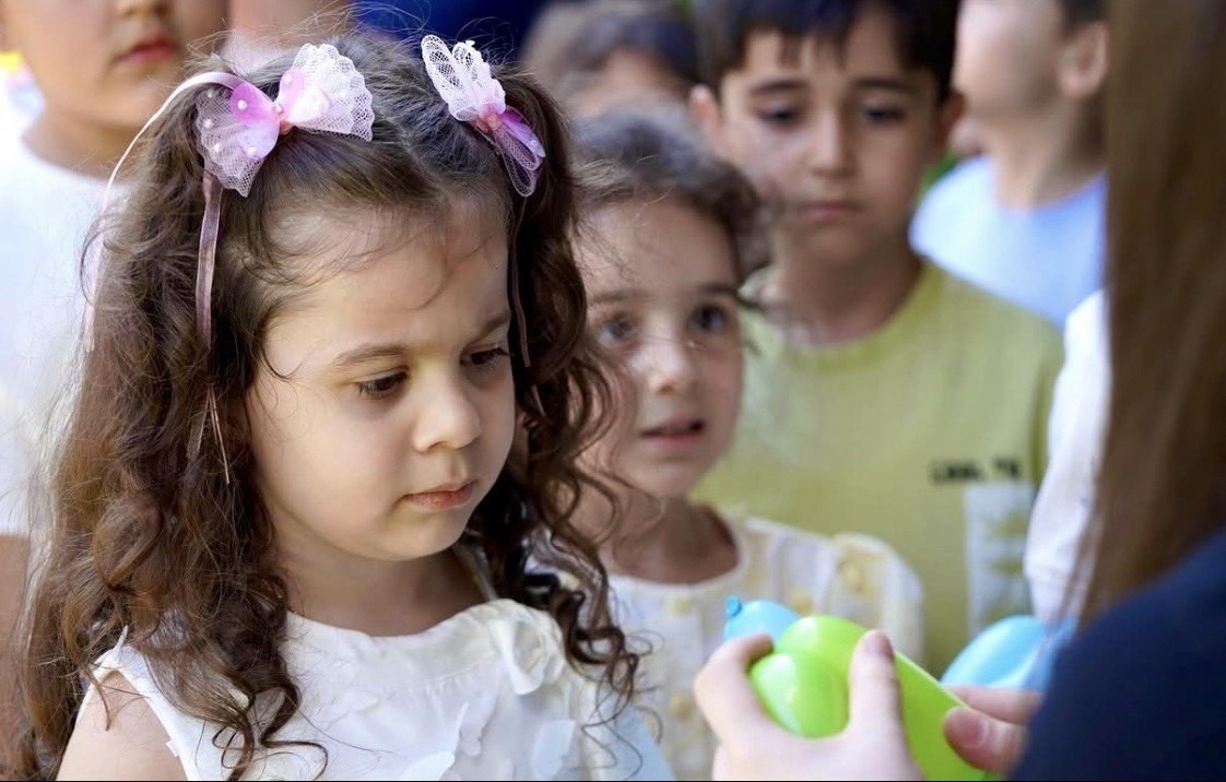 Minoş Organizasyon