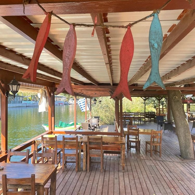 Mints Hotel & Restaurant