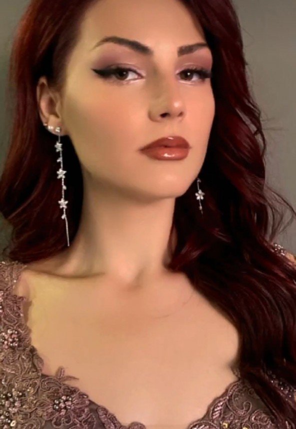 Miray İrem Aydı
