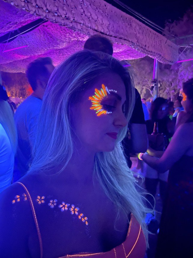 Miray Kılınç