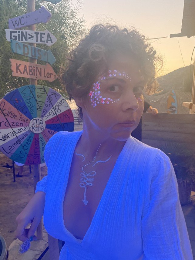 Miray Kılınç