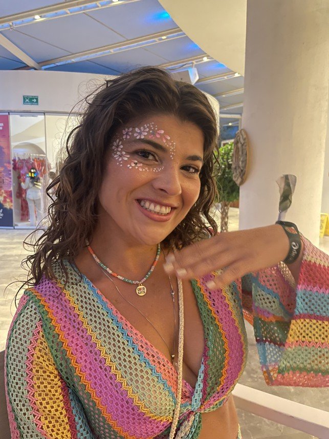 Miray Kılınç